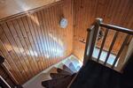 Einfamilienhaus Gräfenhainichen - 4 Zimmer, 100 m&sup2;, 1.000&euro; | Angebot:26705719