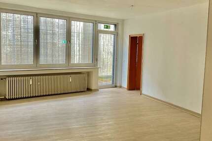 Büro in Burscheid 335 € 80 m² zimmer