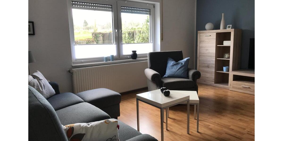 Wohnen auf Zeit Horn-Bad Meinberg Bad Meinberg - 2 Zimmer, 50 m&sup2;, 750&euro; | Angebot:25310935