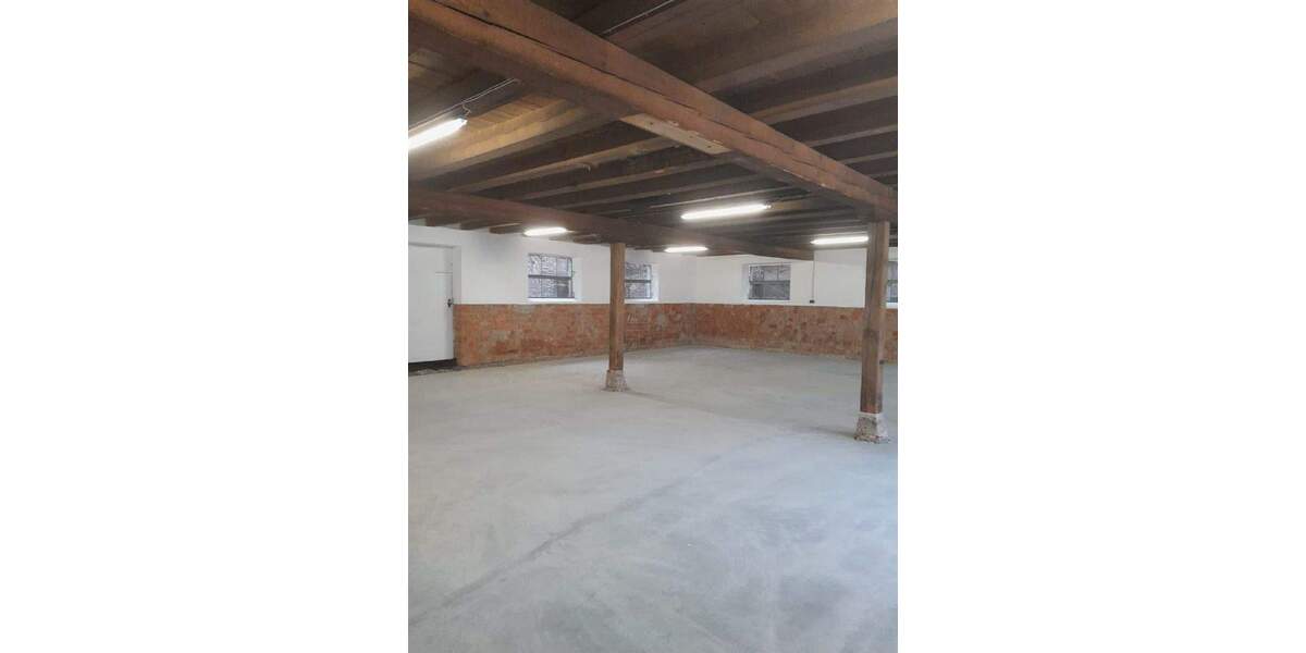 Gewerbeobjekt Creglingen Oberrimbach - 350&euro; | Angebot:24759724