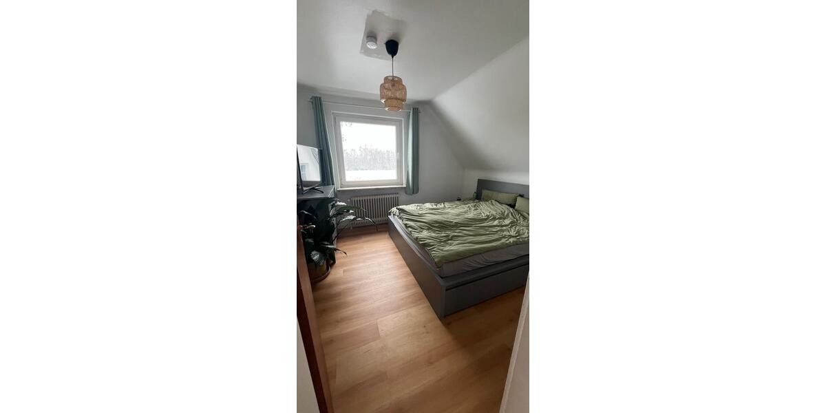 Wohnen auf Zeit Mölln - 4 Zimmer, 120 m&sup2;, 1.500&euro; | Angebot:25066587
