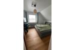Wohnen auf Zeit Mölln - 4 Zimmer, 120 m&sup2;, 1.500&euro; | Angebot:25066587