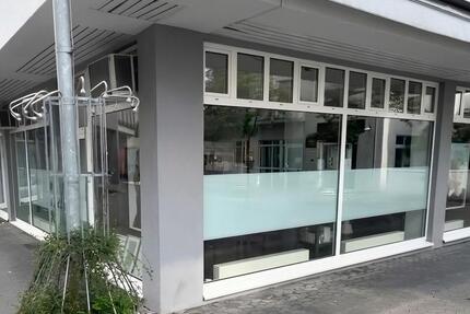 Gewerbeobjekt Frankenthal (Pfalz) - 1.400&euro; | Angebot:26699435