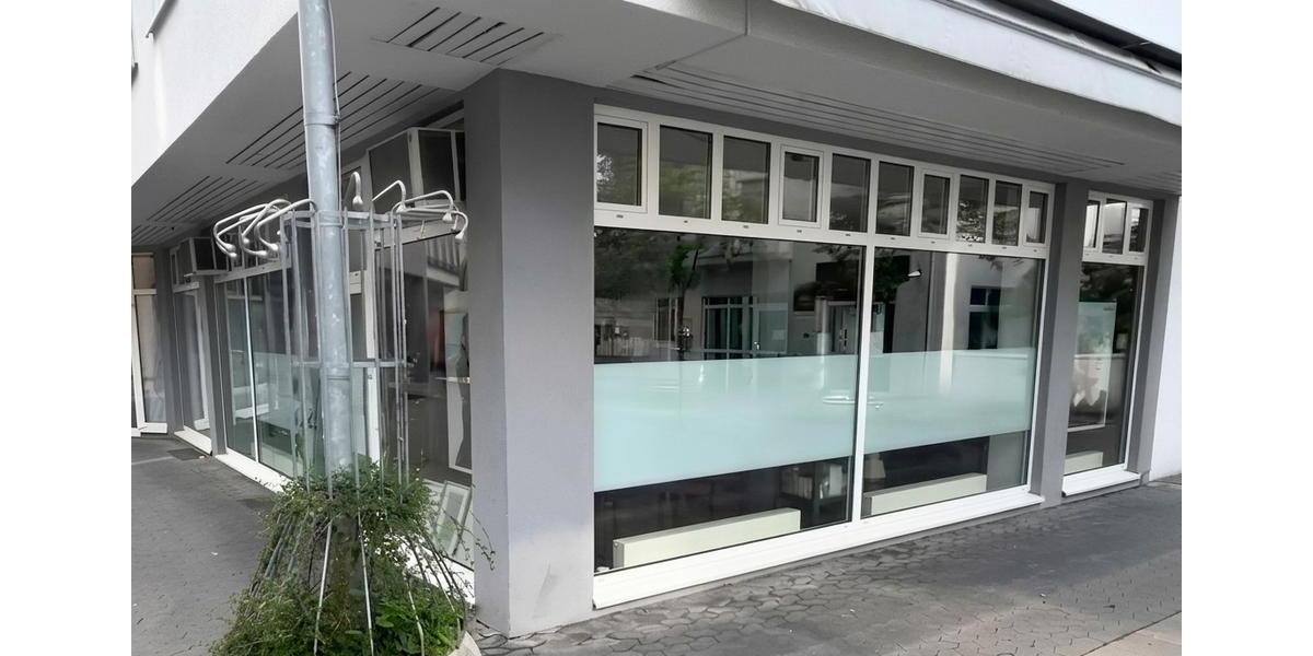 Gewerbeobjekt Frankenthal (Pfalz) - 1.400&euro; | Angebot:26699435