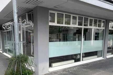 Gewerbeobjekt Frankenthal (Pfalz) - 230.000&euro; | Angebot:26699435