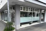 Gewerbeobjekt Frankenthal (Pfalz) - 230.000&euro; | Angebot:26699435