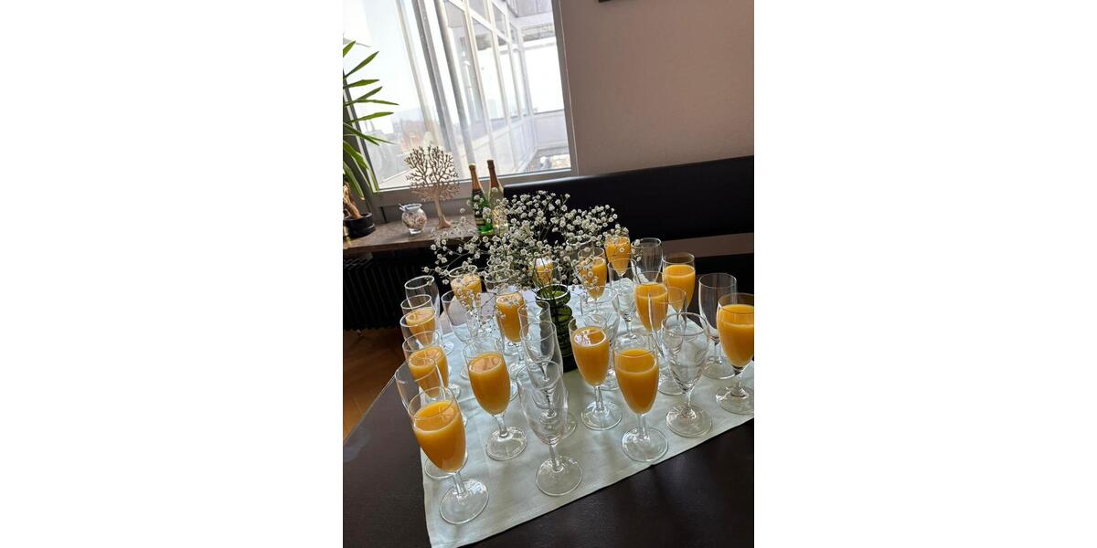 Gewerbeobjekt Bad Mergentheim - 800&euro; | Angebot:24802437