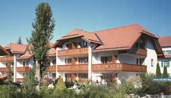 Etagenwohnung Bad Tölz - 1 Zimmer, 30 m&sup2;, 900&euro; | Angebot:26067071