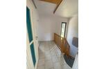 Dachgeschoßwohnung Bucha - 2 Zimmer, 60 m&sup2;, 600&euro; | Angebot:26014947
