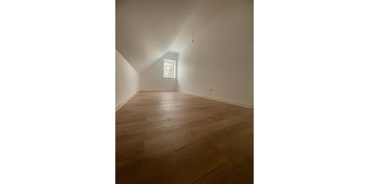 Maisonettenwohnung Berge - 3 Zimmer, 96 m&sup2;, 1.250&euro; | Angebot:24951607