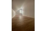 Maisonettenwohnung Berge - 3 Zimmer, 96 m&sup2;, 1.250&euro; | Angebot:24951607