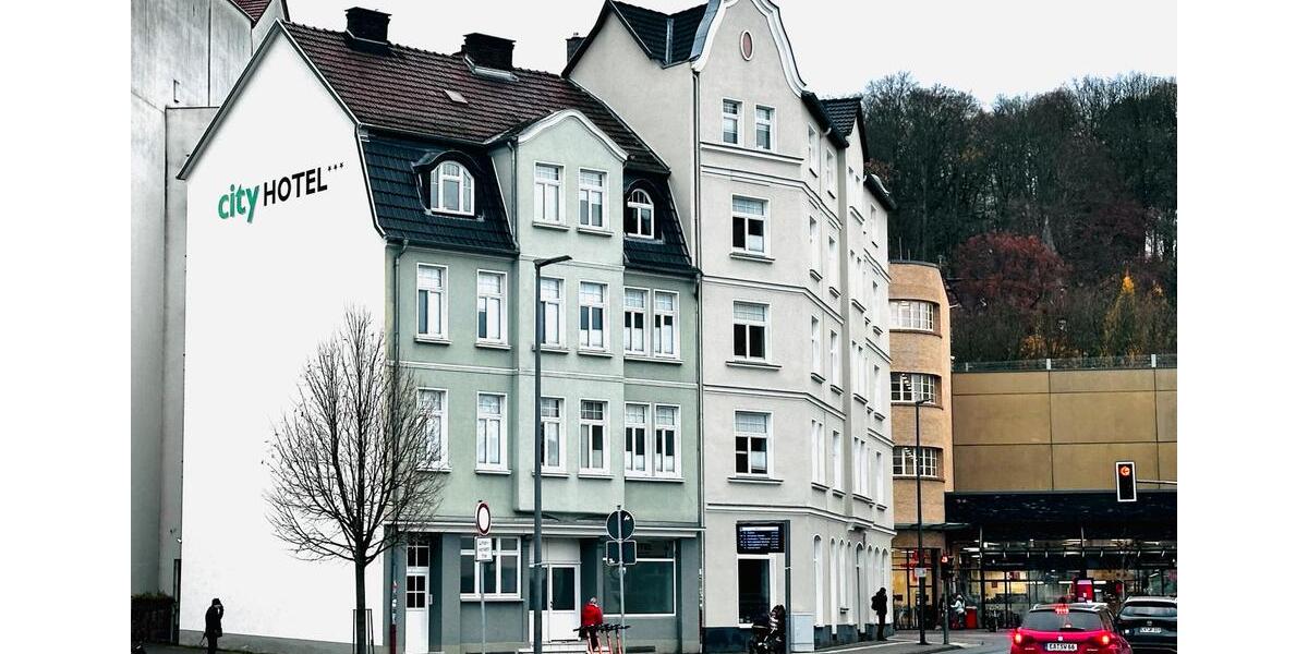 Wohnen auf Zeit Eisenach - 2 Zimmer, 65 m&sup2;, 850&euro; | Angebot:24640160