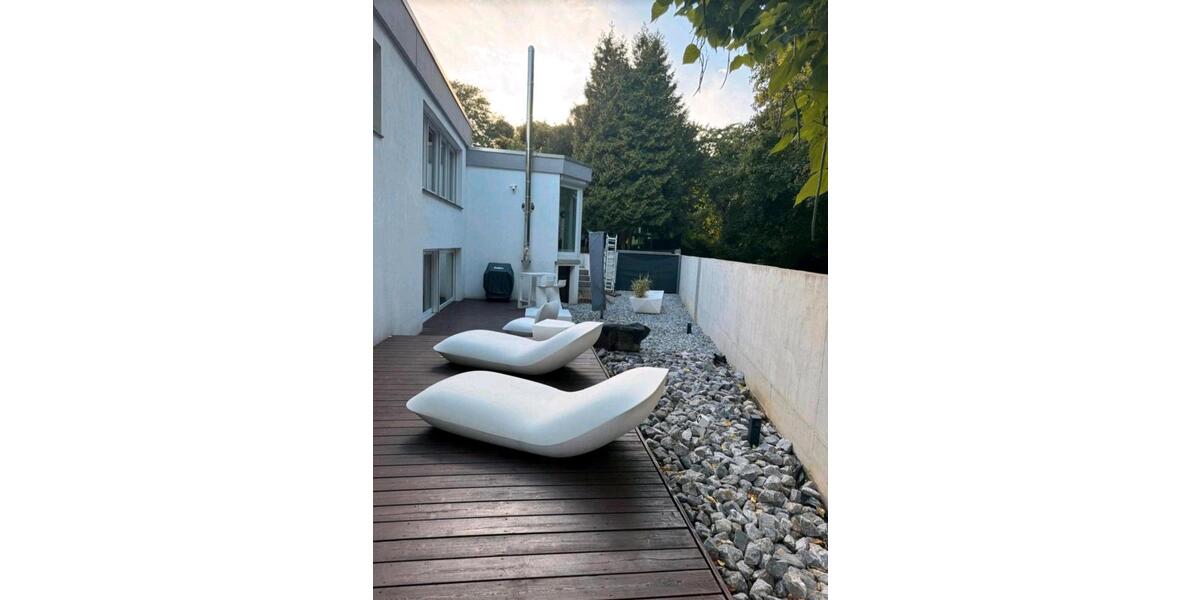 Etagenwohnung Paderborn Univiertel - 2 Zimmer, 65 m&sup2;, 1.650&euro; | Angebot:26431168