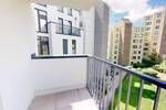 Etagenwohnung Friedrichsdorf Seulberg - 3 Zimmer, 96 m&sup2;, 1.488&euro; | Angebot:26840804
