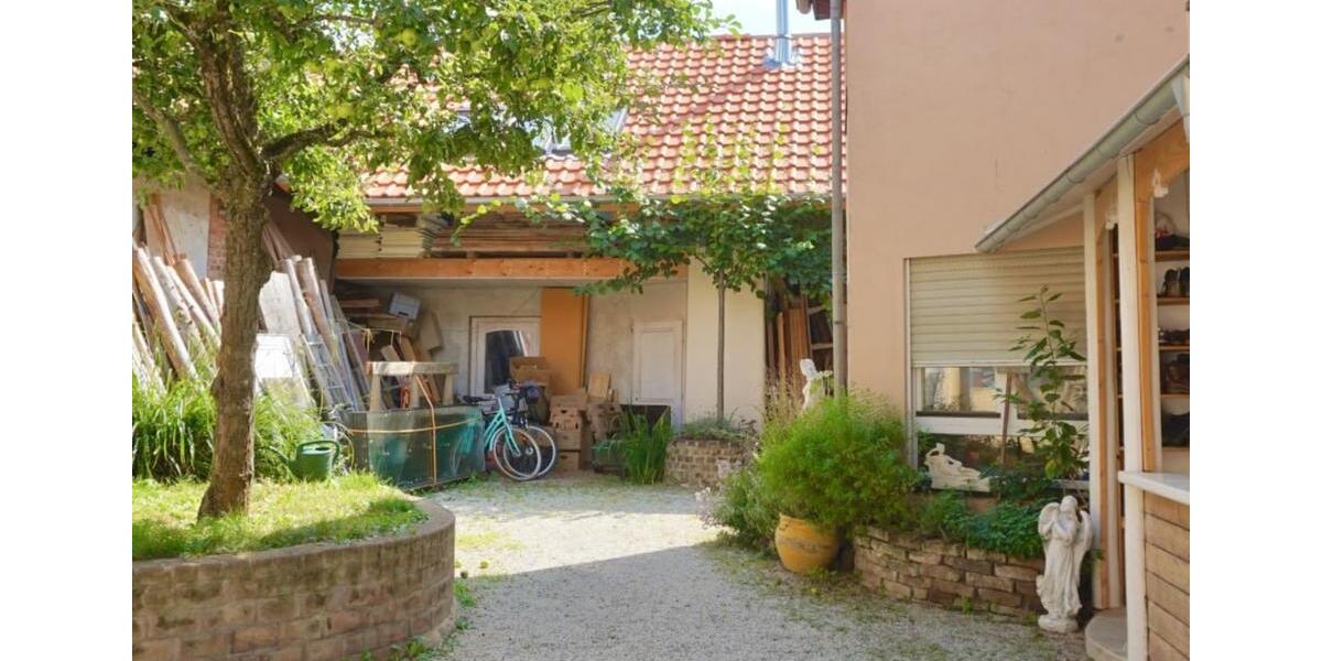 vegane WG Hochbett eigenes Bad 15 Minuten Bonn Hbf. 1 zimmer