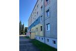 Etagenwohnung Rosenow - 4 Zimmer, 82 m&sup2;, 495&euro; | Angebot:26678617