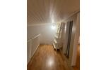Stilvolle Maisonette-Wohnung in ruhiger Lage zimmer