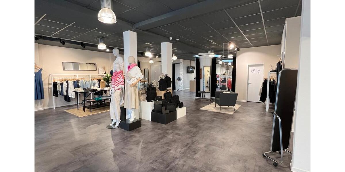 Gewerbeobjekt Nidda - 2.100&euro; | Angebot:24750701