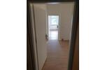 Etagenwohnung Ahrensfelde - 2 Zimmer, 53 m&sup2;, 538&euro; | Angebot:26348801