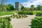 Etagenwohnung Chemnitz Yorckgebiet - 5 Zimmer, 117 m&sup2;, 700&euro; | Angebot:26695861