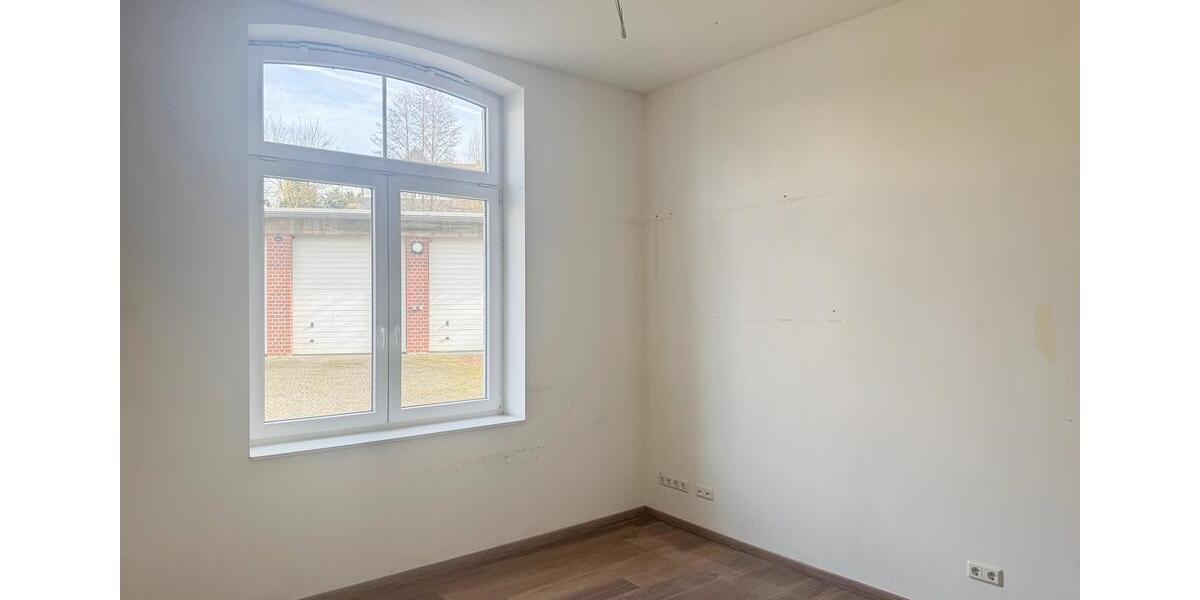 Gewerbeobjekt Windeck - 1.700&euro; | Angebot:25974326