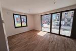 Erdgeschoßwohnung Bamberg Bamberg-Ost - 2 Zimmer, 60 m&sup2;, 850&euro; | Angebot:26517612