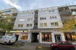 Etagenwohnung Kassel Mitte - 2 Zimmer, 89 m&sup2;, 870&euro; | Angebot:26826807