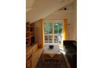 Dachgeschoßwohnung Utting am Ammersee - 3 Zimmer, 60 m&sup2;, 1.150&euro; | Angebot:25592208