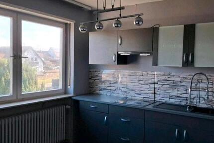 Das wohl ehrlichste Gesuch seit es WG's gibt 11 zimmer