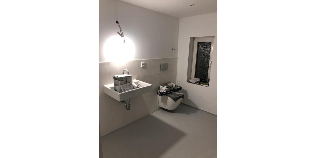 Doppelhaushälfte Iserlohn Grüne - 6 Zimmer, 160 m&sup2;, 1.600&euro; | Angebot:25048640