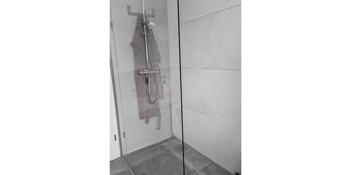 Erdgeschoßwohnung Kirchheimbolanden - 3 Zimmer, 98 m&sup2;, 1.200&euro; | Angebot:24396832