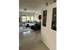 Dachgeschoßwohnung Hockenheim - 2.5 Zimmer, 59 m&sup2;, 650&euro; | Angebot:26600791
