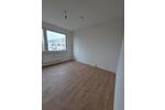 Etagenwohnung Parchim - 3 Zimmer, 56 m&sup2;, 490&euro; | Angebot:24751594