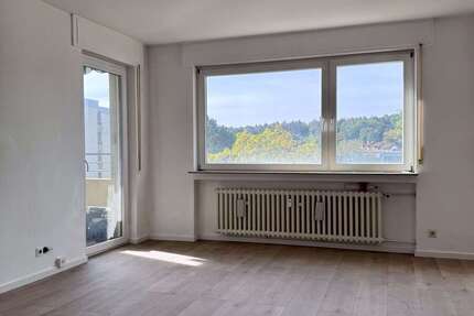 Wohnung Oberursel - 2 Zimmer, 66 m&sup2;, 790&euro; | Angebot:27273712