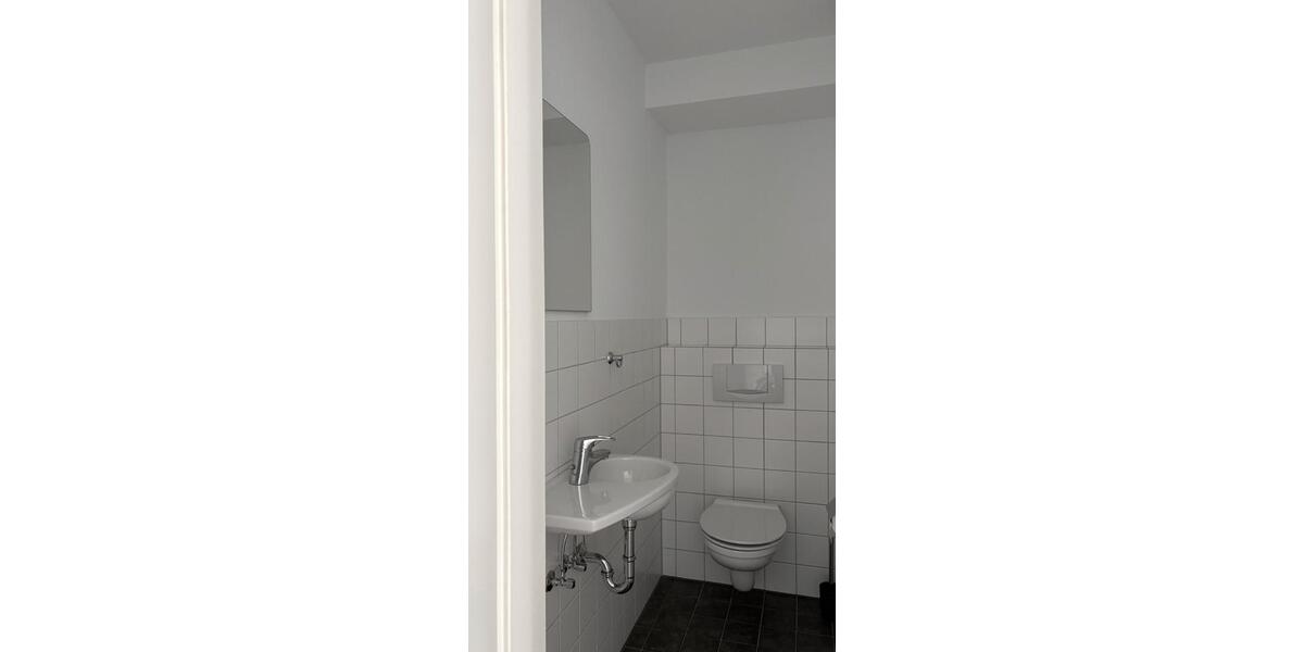 Maisonettenwohnung Recklinghausen - 3 Zimmer, 119 m&sup2;, 1.130&euro; | Angebot:26563185