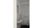 Maisonettenwohnung Recklinghausen - 3 Zimmer, 119 m&sup2;, 1.130&euro; | Angebot:26563185