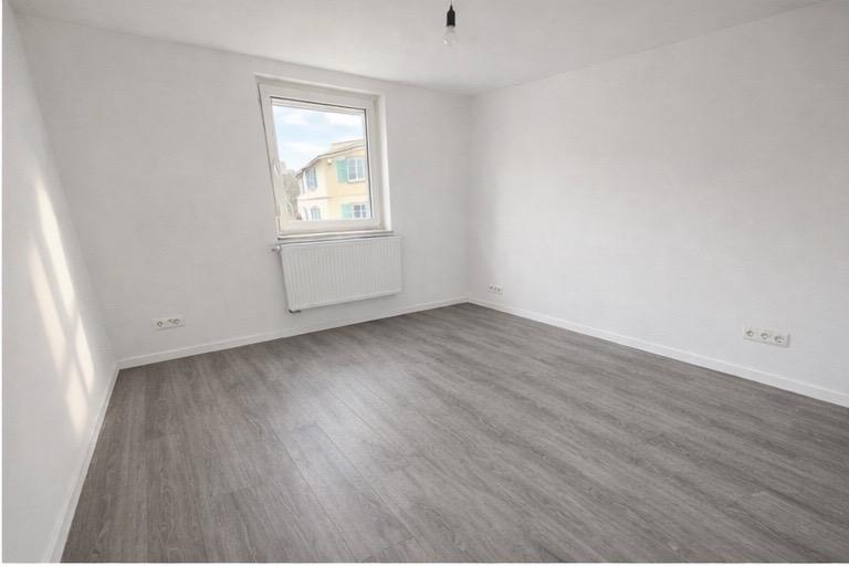 Etagenwohnung Weißenburg in Bayern - 3 Zimmer, 70 m&sup2;, 840&euro; | Angebot:26050495