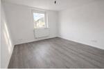 Etagenwohnung Weißenburg in Bayern - 3 Zimmer, 70 m&sup2;, 840&euro; | Angebot:26050495