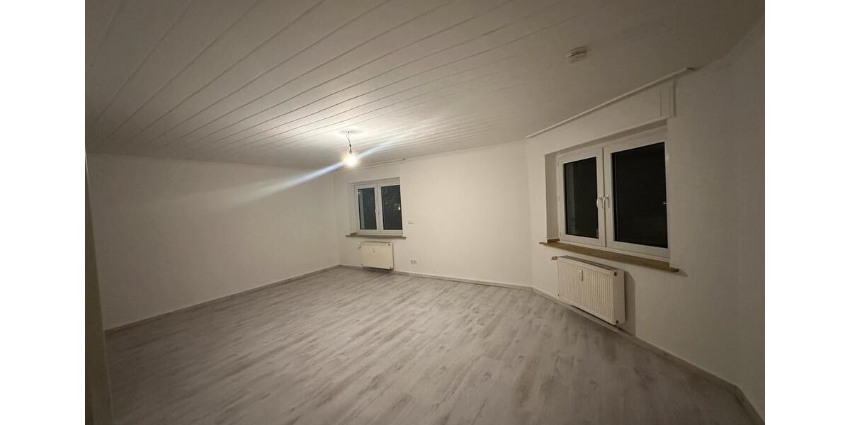 Einfamilienhaus Mönchengladbach Süd - 4 Zimmer, 104 m&sup2;, 1.150&euro; | Angebot:25322646
