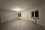 Einfamilienhaus Mönchengladbach Süd - 4 Zimmer, 104 m&sup2;, 1.150&euro; | Angebot:25322646