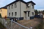 Etagenwohnung Brieskow-Finkenheerd Finkenheerd - 2 Zimmer, 60 m&sup2;, 600&euro; | Angebot:26465739