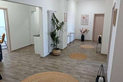 Gewerbeobjekt Kassel - 1.000&euro; | Angebot:25271601