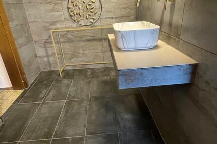 Haus Hermeskeil - 3 Zimmer, 88 m&sup2;, 800&euro; | Angebot:24398487