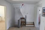 Doppelhaushälfte Kandern - 6 Zimmer, 157 m&sup2;, 2.050&euro; | Angebot:26819746
