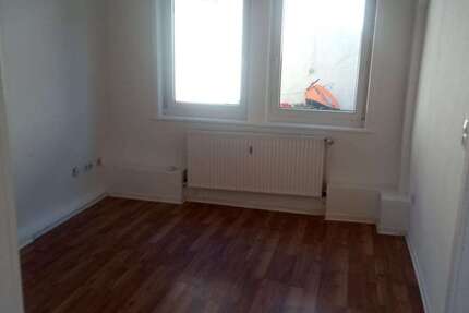 Wohnung Northeim - 2 Zimmer, 40 m&sup2;, 350&euro; | Angebot:27071817