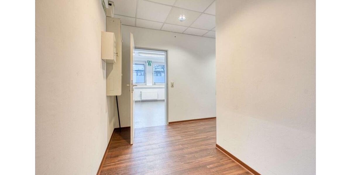 Gewerbeobjekt Bremen Huchting - 1.034&euro; | Angebot:24613180