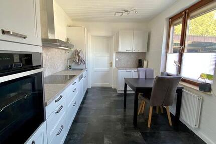 Wohnung Wesselburen - 3 Zimmer, 70 m&sup2;, 820&euro; | Angebot:26023632