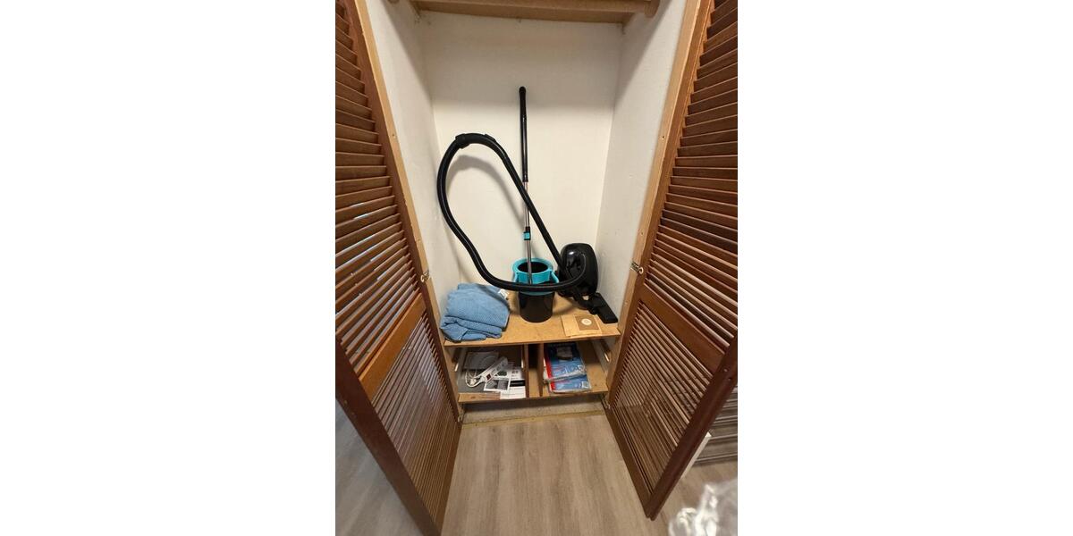 Etagenwohnung Erlangen Alterlangen - 3 Zimmer, 60 m&sup2;, 850&euro; | Angebot:26038530