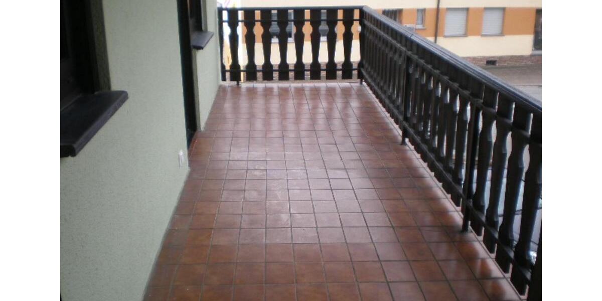 Etagenwohnung Marpingen - 850&euro; | Angebot:26227049