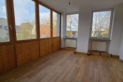 Wohnung Arnstorf Winchen - 3 Zimmer, 80 m&sup2;, 650&euro; | Angebot:26134843